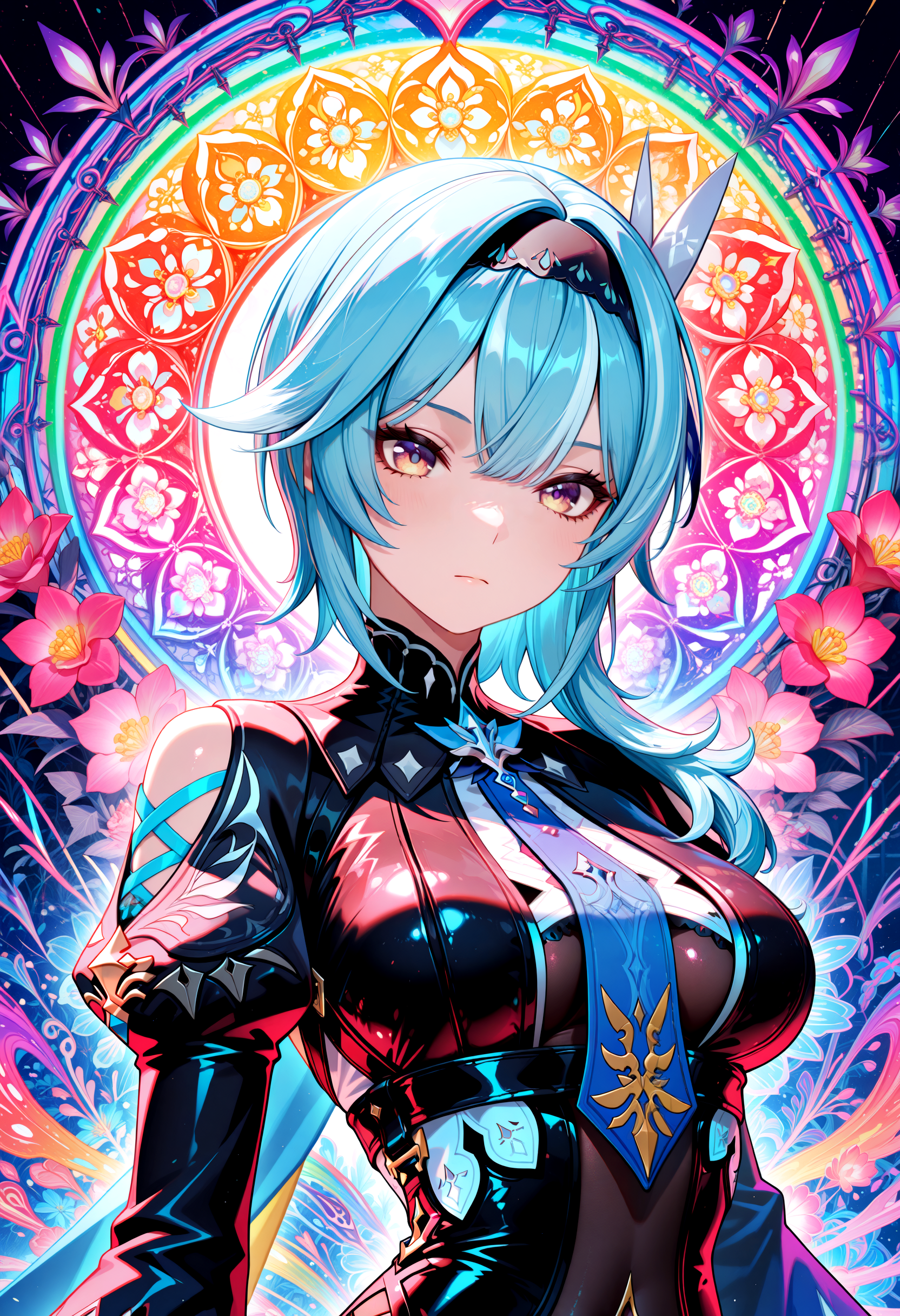 2025-05-21-233201_JANKU v4.0 - Based Noob EPS v1.1 NSFW By JANXD_1309869403.png